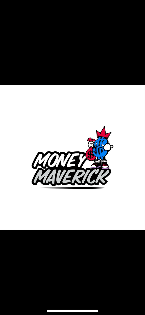 Money_Maverick